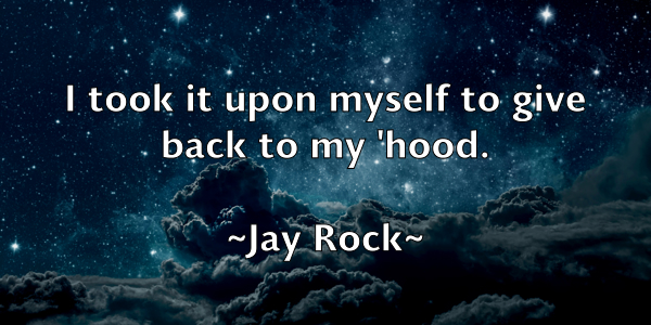 /images/quoteimage/jay-rock-367714.jpg
