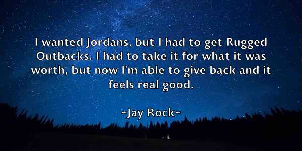 /images/quoteimage/jay-rock-367715.jpg
