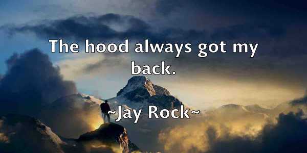 /images/quoteimage/jay-rock-367716.jpg