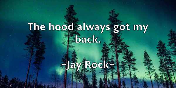 /images/quoteimage/jay-rock-367716.jpg