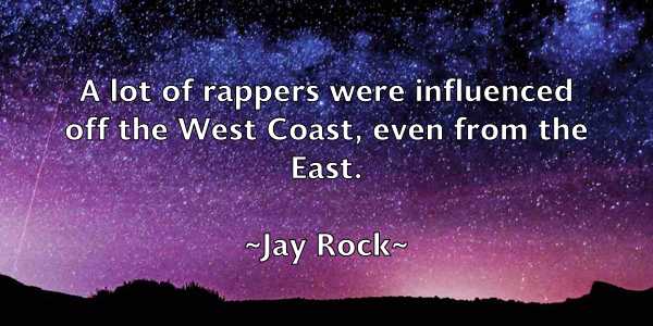 /images/quoteimage/jay-rock-367724.jpg