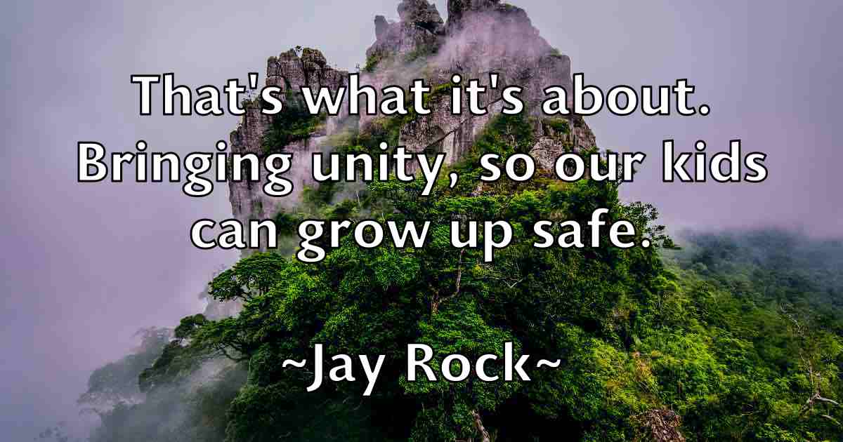 /images/quoteimage/jay-rock-fb-367713.jpg