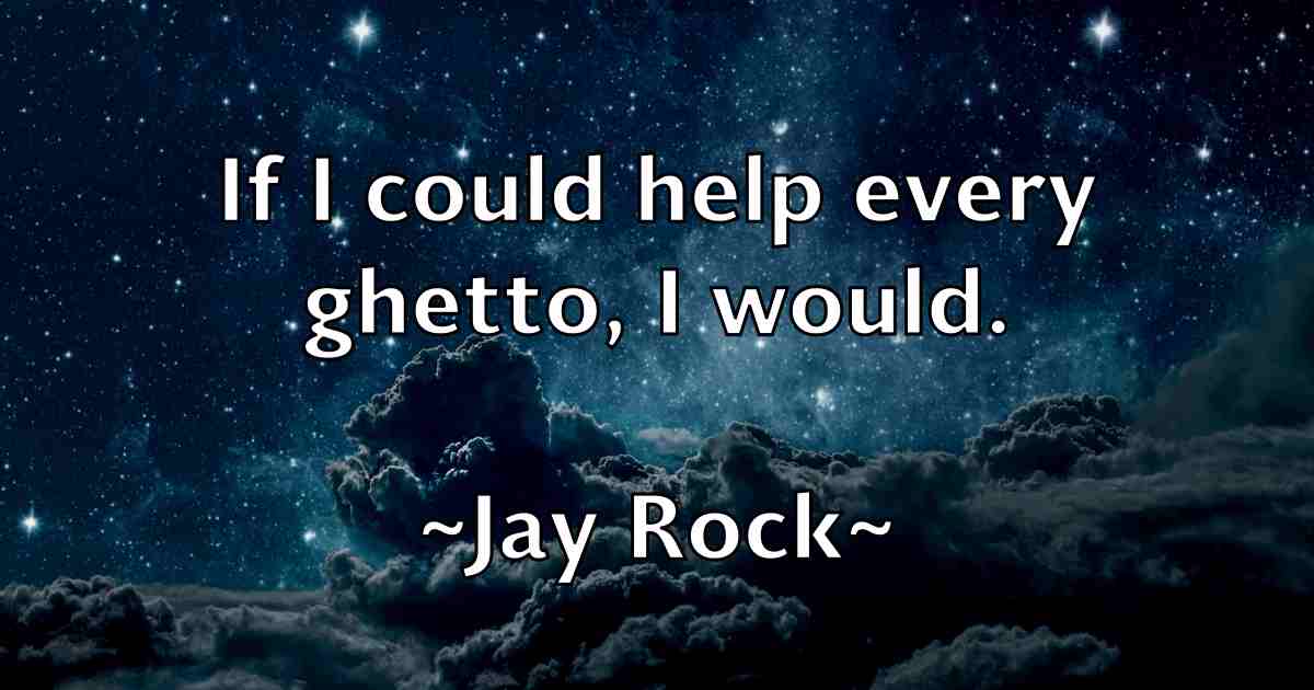 /images/quoteimage/jay-rock-fb-367720.jpg