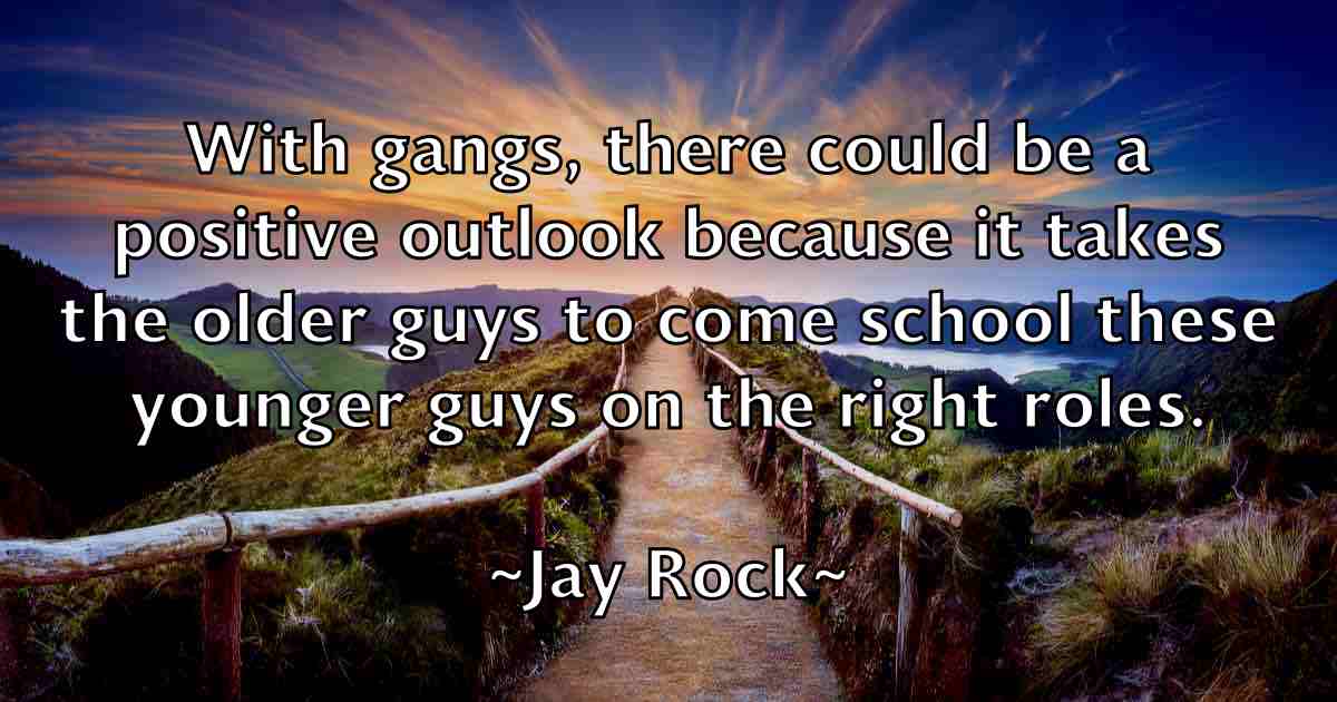 /images/quoteimage/jay-rock-fb-367721.jpg
