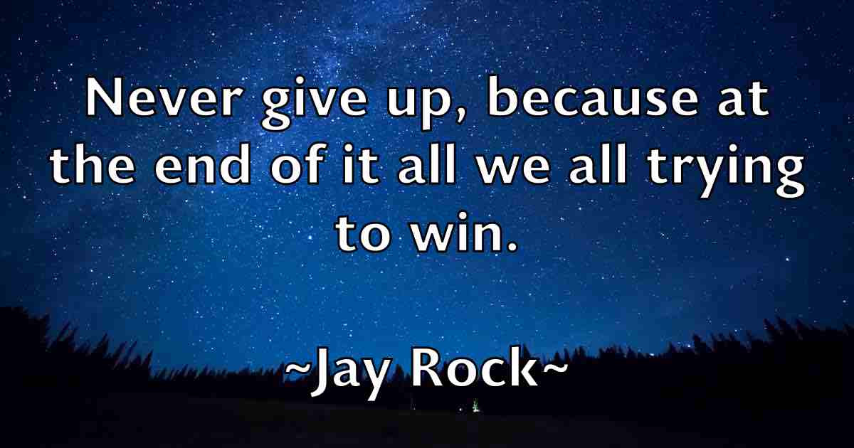 /images/quoteimage/jay-rock-fb-367723.jpg