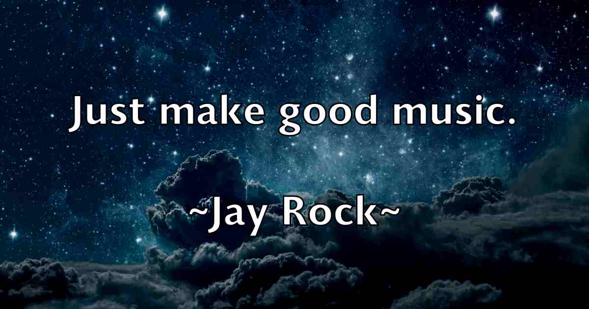 /images/quoteimage/jay-rock-fb-367739.jpg