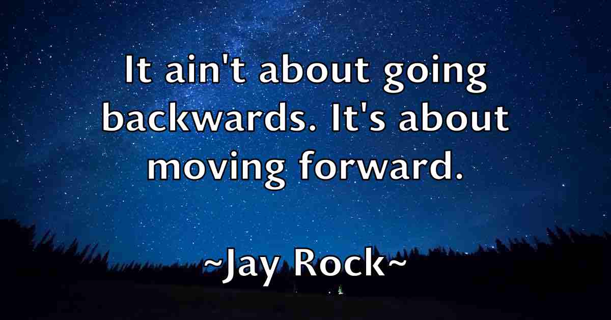 /images/quoteimage/jay-rock-fb-367744.jpg