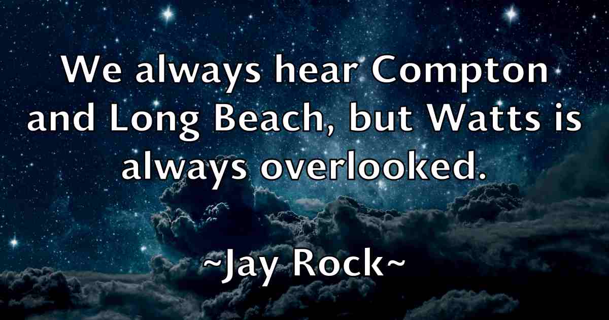 /images/quoteimage/jay-rock-fb-367745.jpg