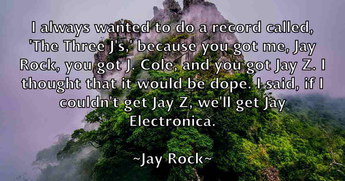 /images/quoteimage/jay-rock-fb-367752.jpg