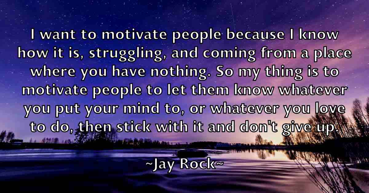/images/quoteimage/jay-rock-fb-367754.jpg