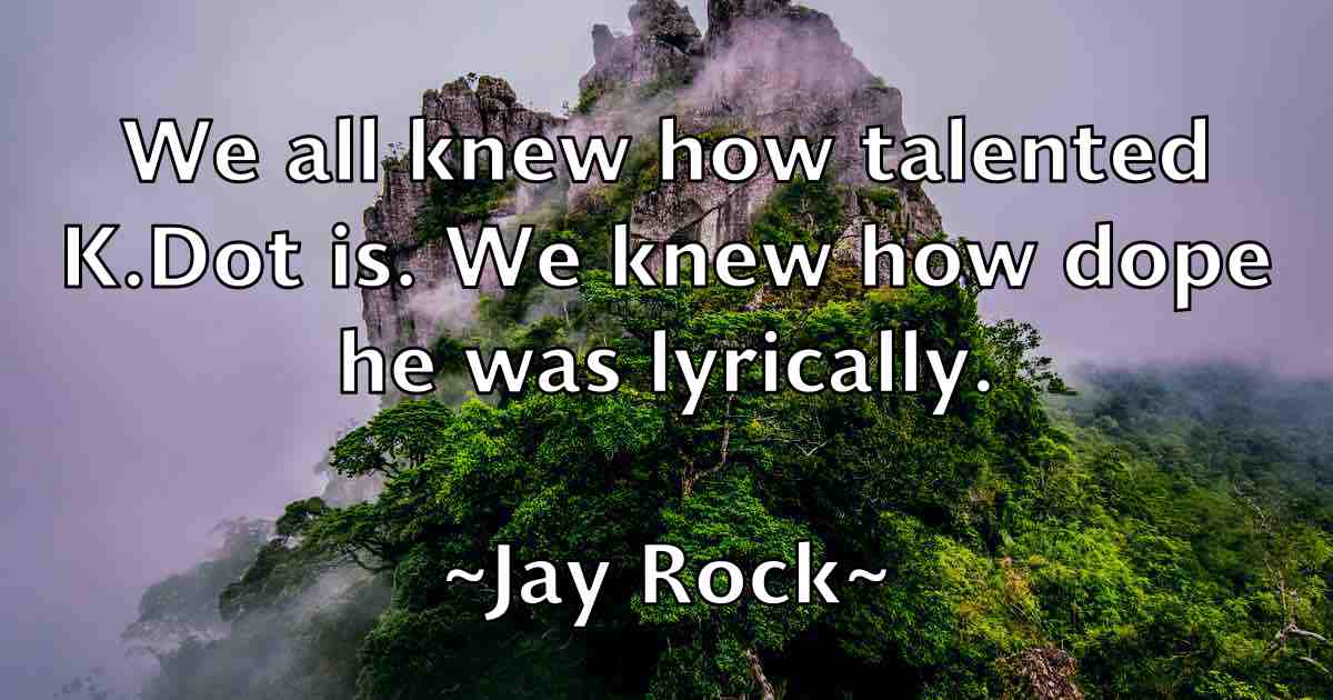 /images/quoteimage/jay-rock-fb-367755.jpg
