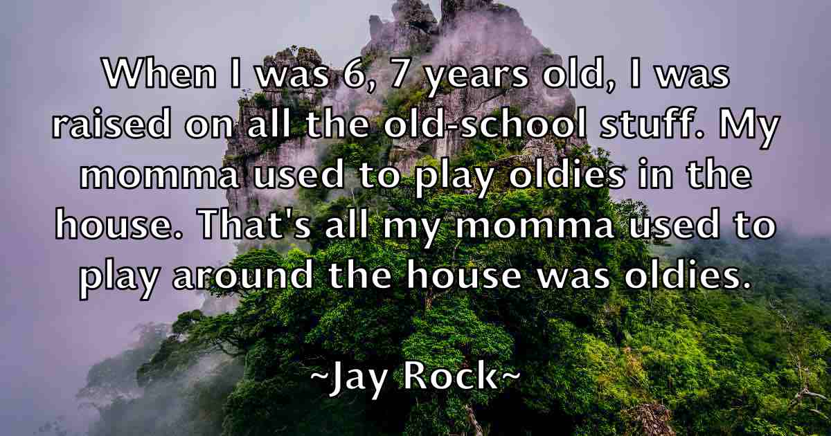 /images/quoteimage/jay-rock-fb-367771.jpg