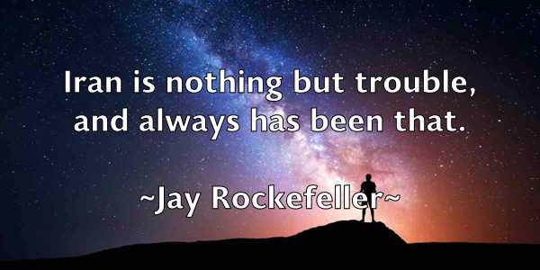 /images/quoteimage/jay-rockefeller-367784.jpg