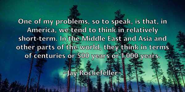 /images/quoteimage/jay-rockefeller-367789.jpg