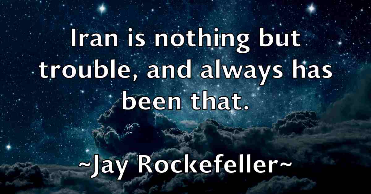 /images/quoteimage/jay-rockefeller-fb-367784.jpg
