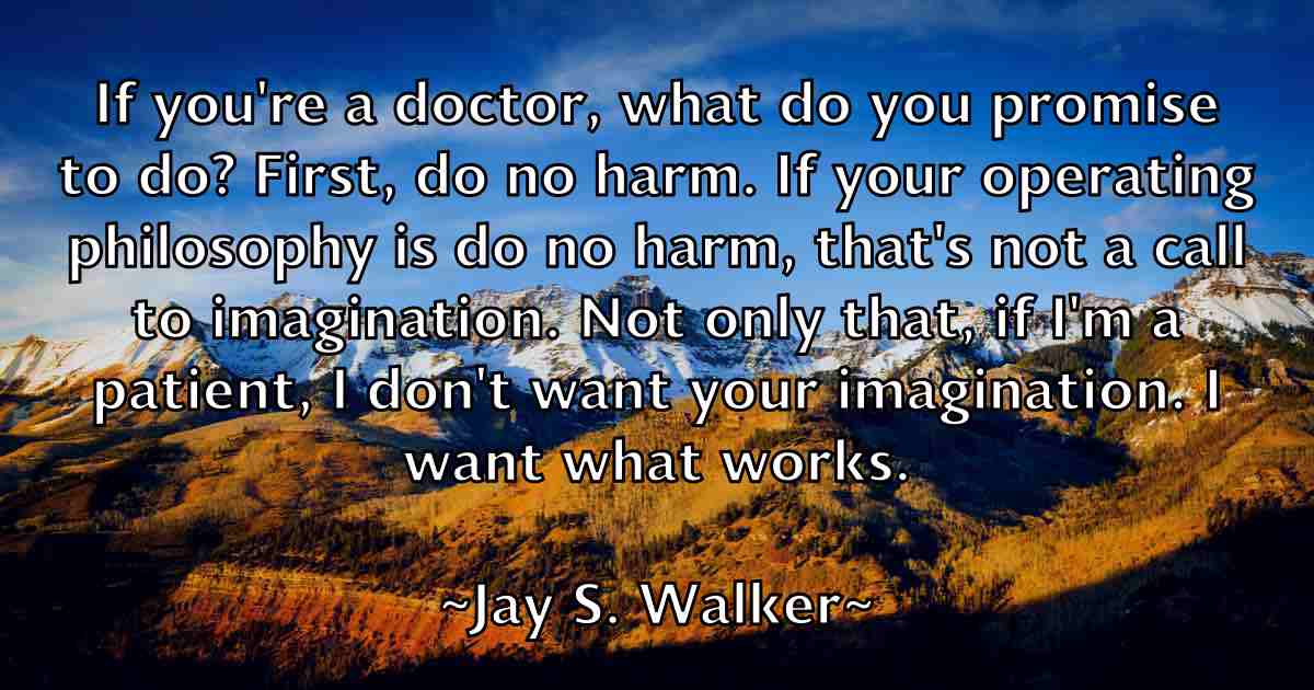 /images/quoteimage/jay-s-walker-fb-367805.jpg