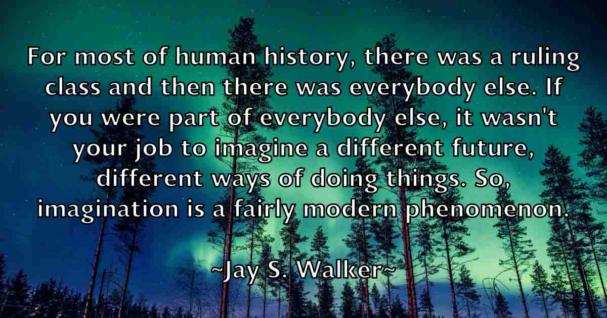 /images/quoteimage/jay-s-walker-fb-367806.jpg