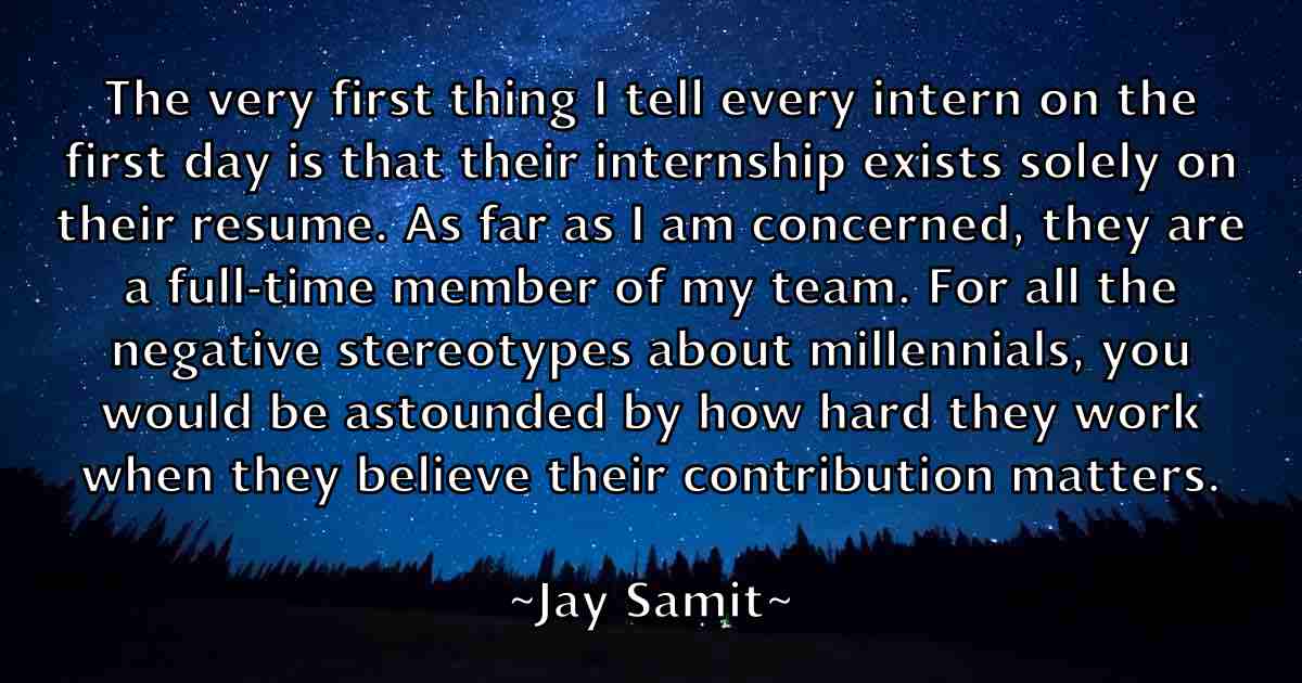 /images/quoteimage/jay-samit-fb-367810.jpg