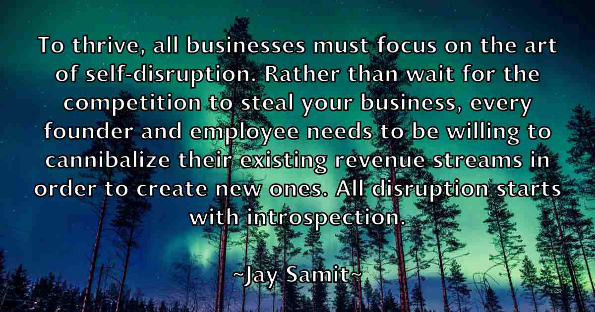 /images/quoteimage/jay-samit-fb-367814.jpg