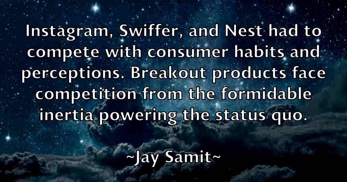 /images/quoteimage/jay-samit-fb-367823.jpg