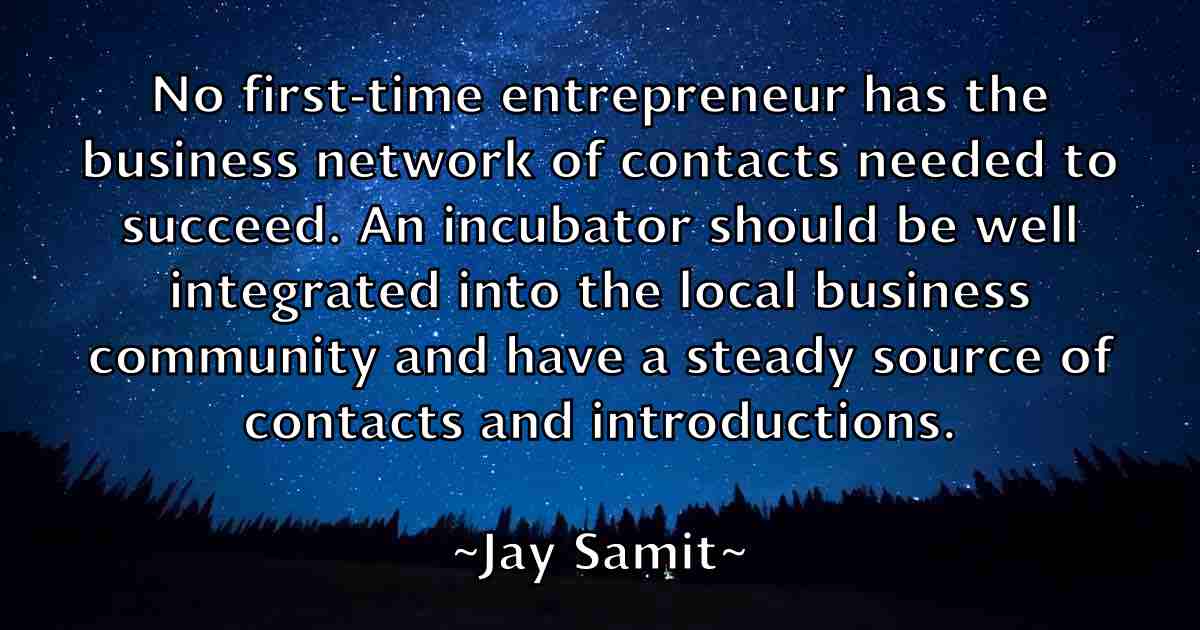 /images/quoteimage/jay-samit-fb-367826.jpg