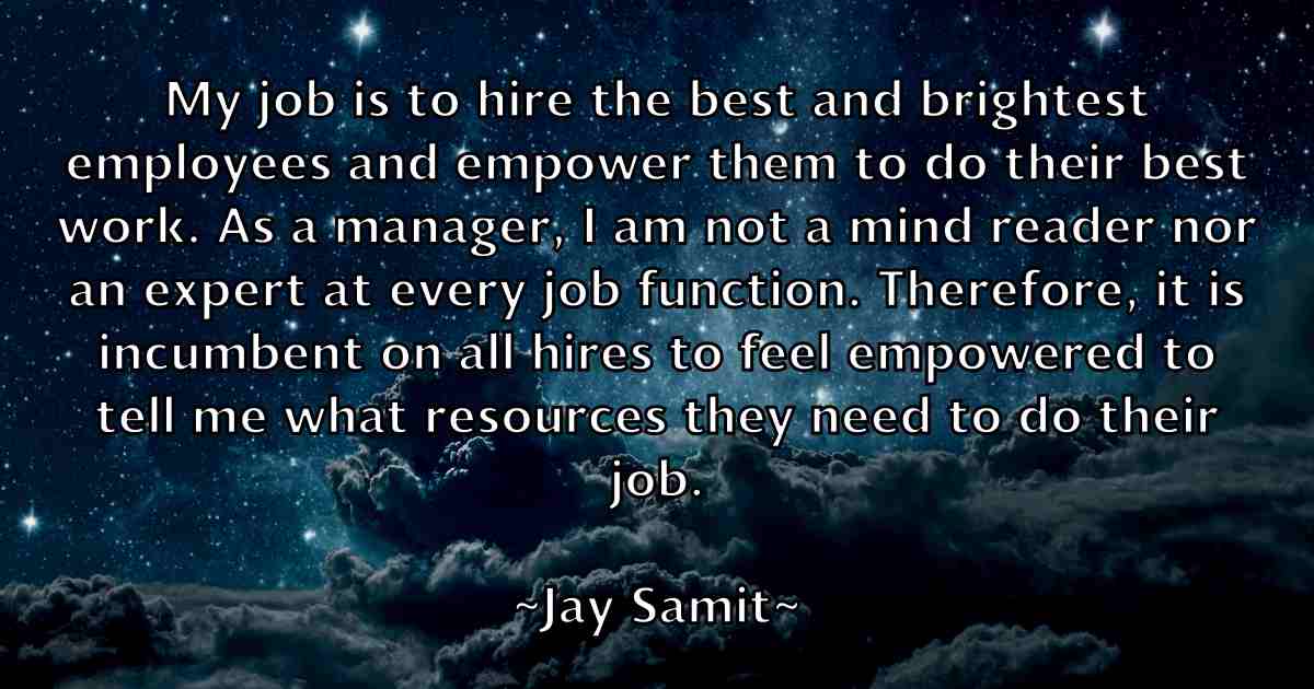 /images/quoteimage/jay-samit-fb-367830.jpg