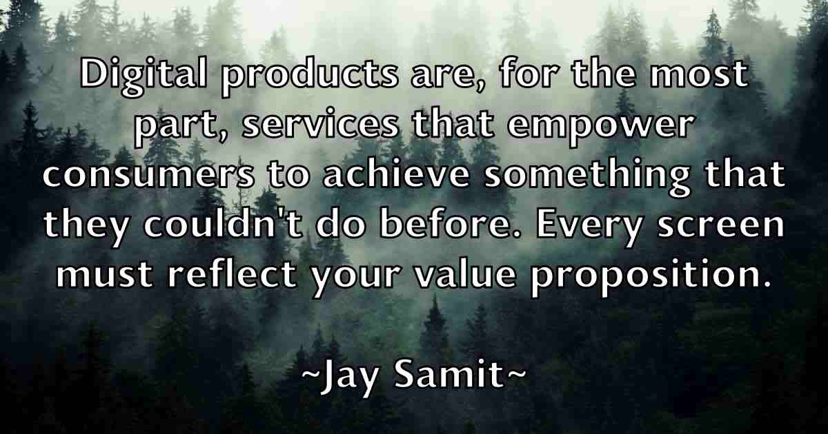 /images/quoteimage/jay-samit-fb-367832.jpg