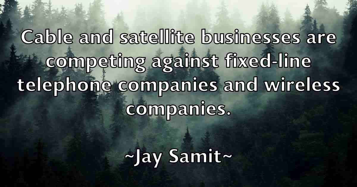 /images/quoteimage/jay-samit-fb-367848.jpg