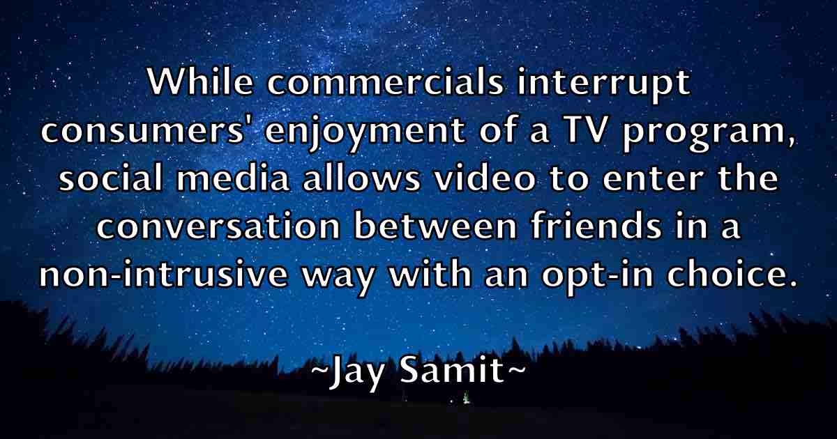 /images/quoteimage/jay-samit-fb-367855.jpg
