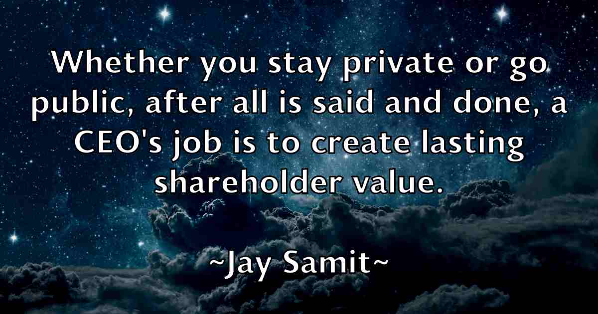 /images/quoteimage/jay-samit-fb-367857.jpg