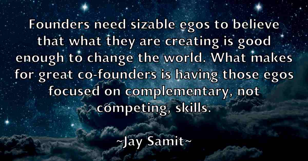 /images/quoteimage/jay-samit-fb-367900.jpg