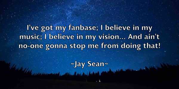 /images/quoteimage/jay-sean-367909.jpg