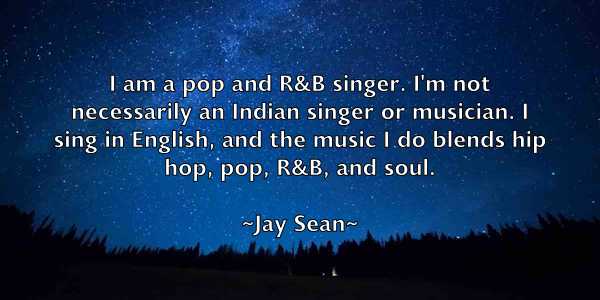 /images/quoteimage/jay-sean-367921.jpg