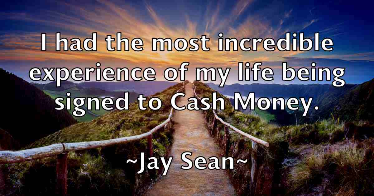 /images/quoteimage/jay-sean-fb-367918.jpg