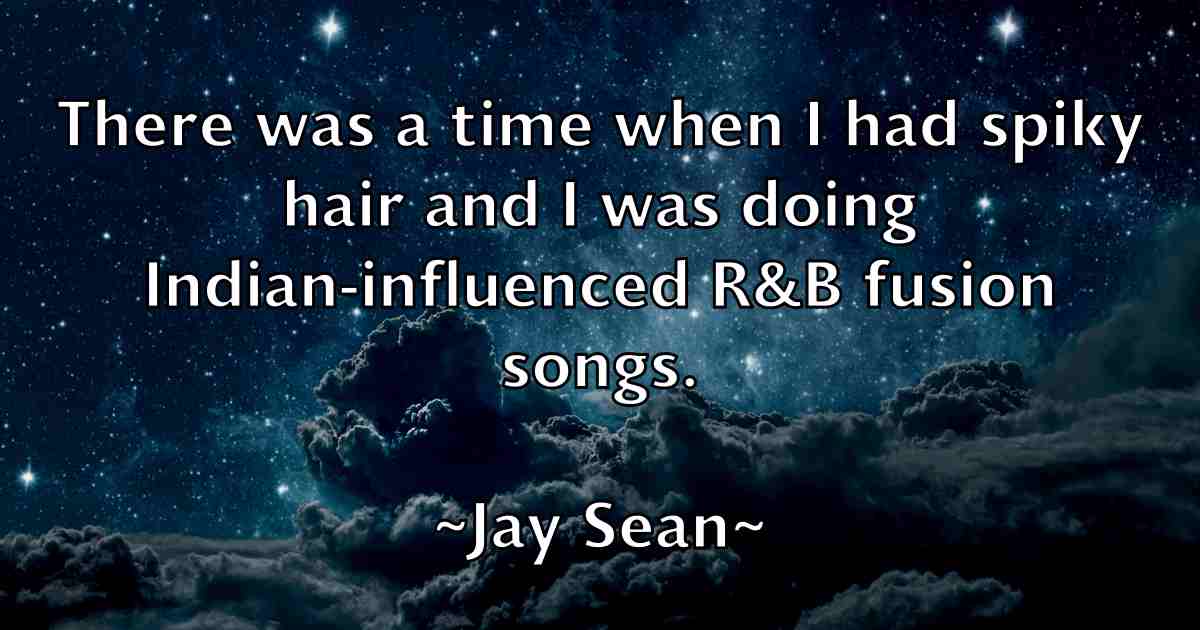 /images/quoteimage/jay-sean-fb-367922.jpg