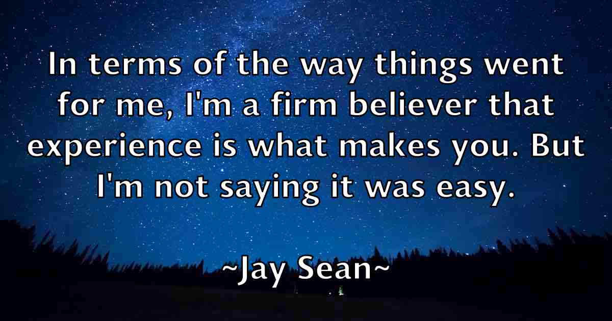 /images/quoteimage/jay-sean-fb-367923.jpg