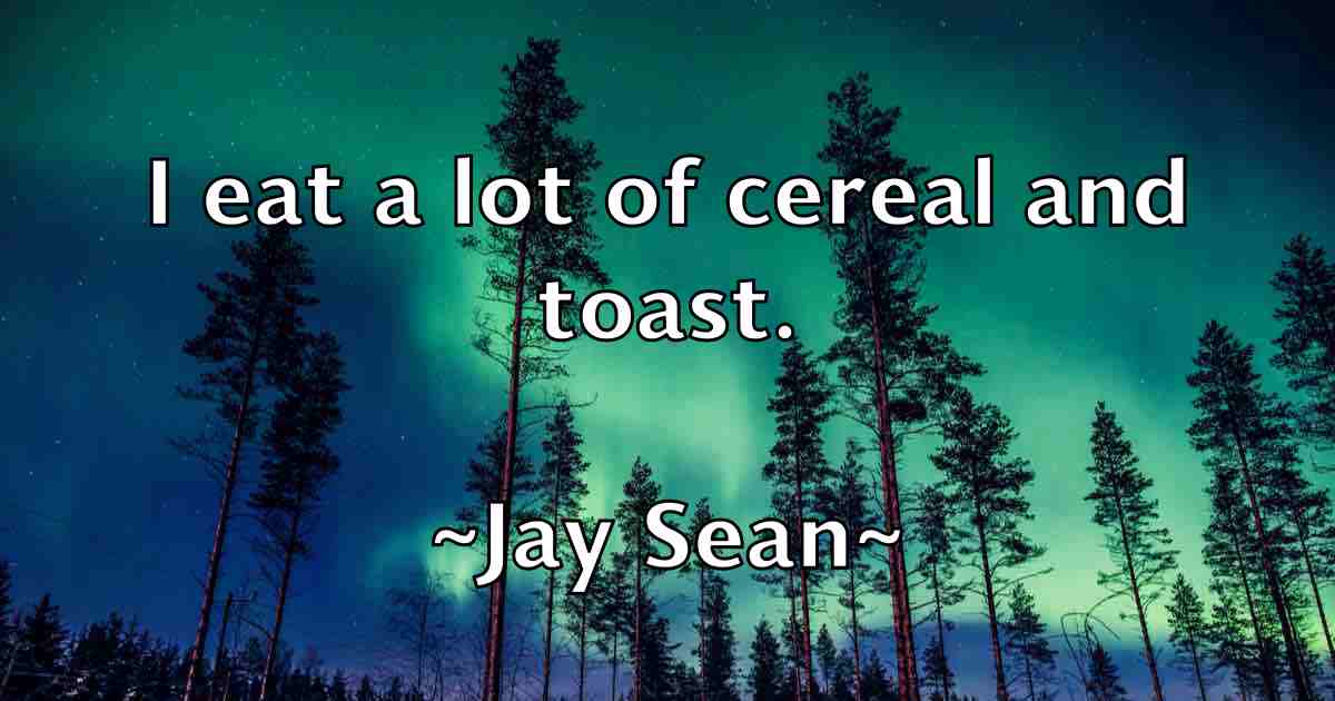 /images/quoteimage/jay-sean-fb-367925.jpg