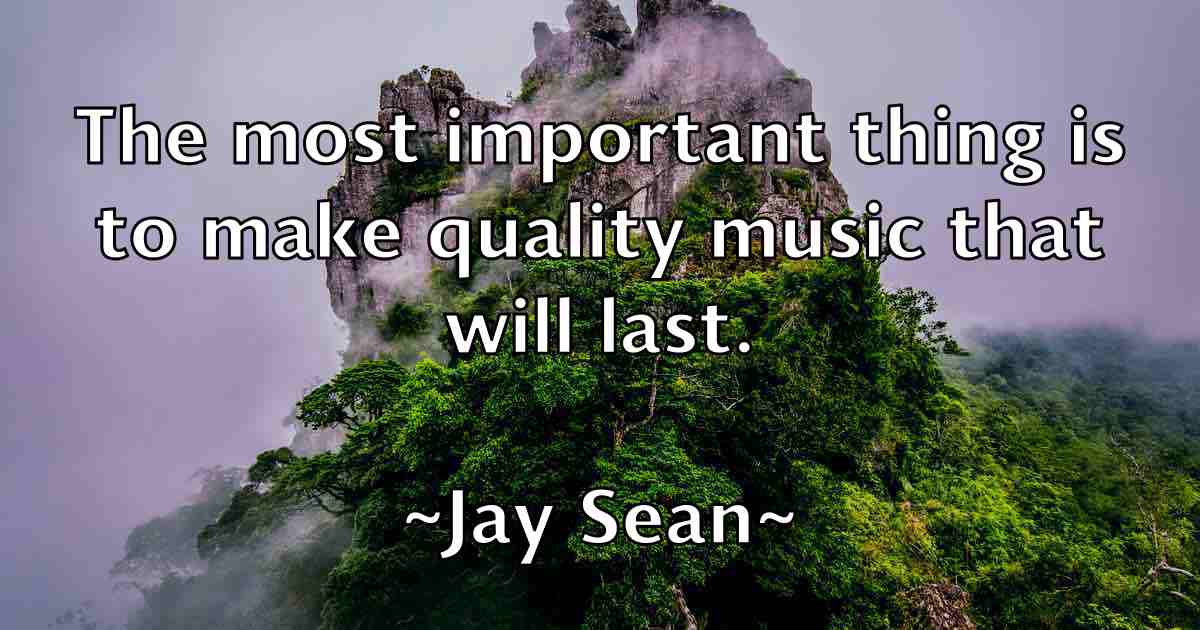 /images/quoteimage/jay-sean-fb-367928.jpg