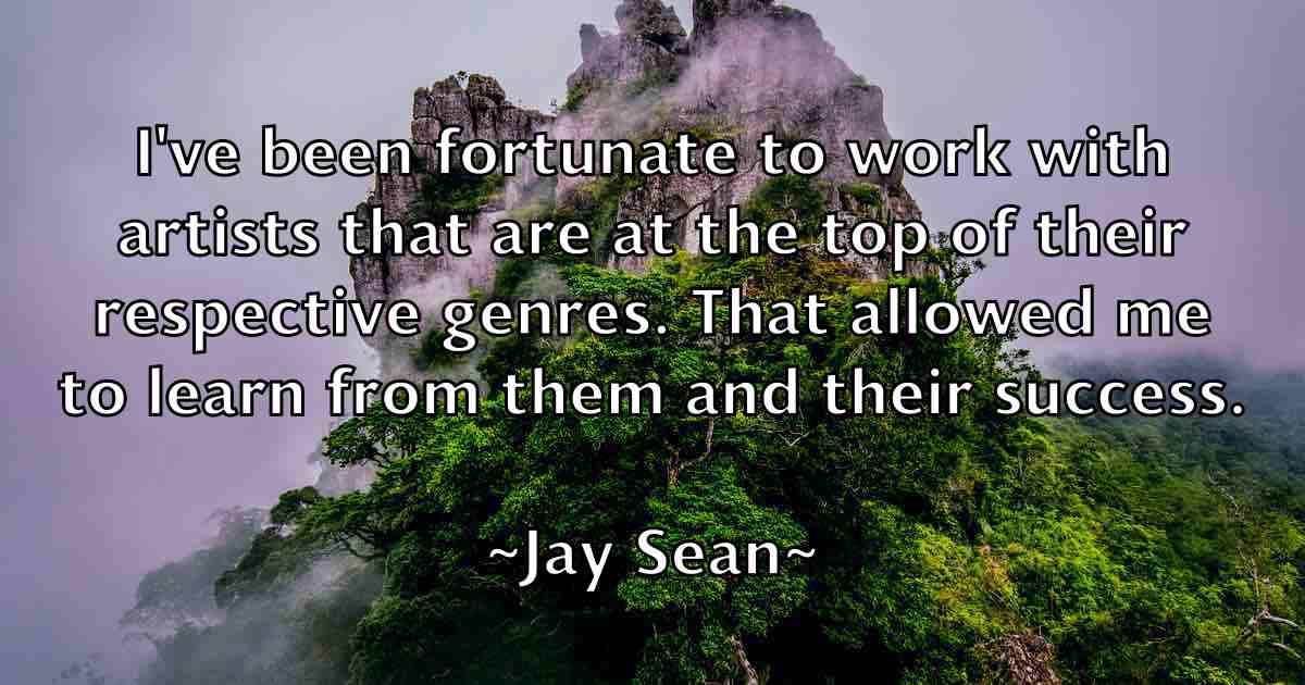 /images/quoteimage/jay-sean-fb-367932.jpg