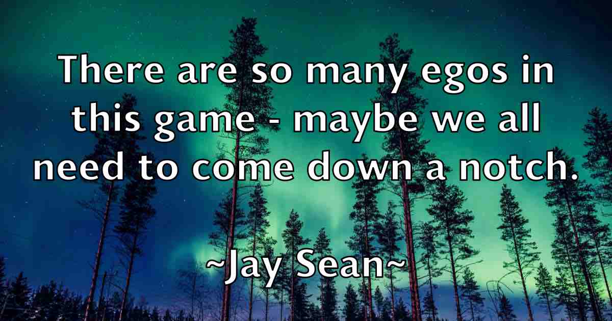 /images/quoteimage/jay-sean-fb-367934.jpg