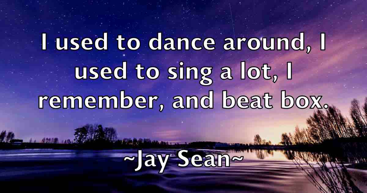 /images/quoteimage/jay-sean-fb-367935.jpg