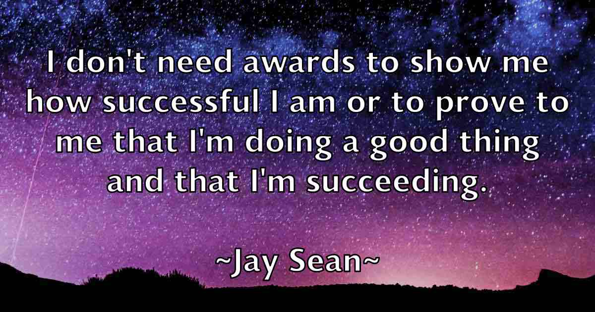 /images/quoteimage/jay-sean-fb-367937.jpg