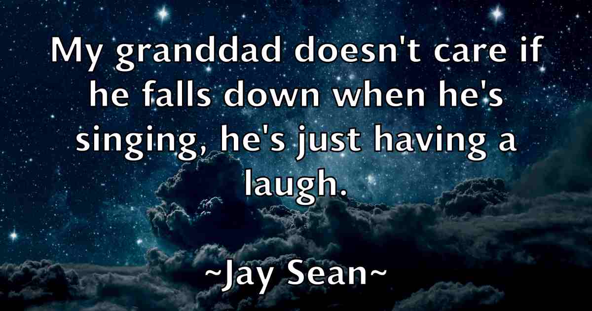 /images/quoteimage/jay-sean-fb-367943.jpg