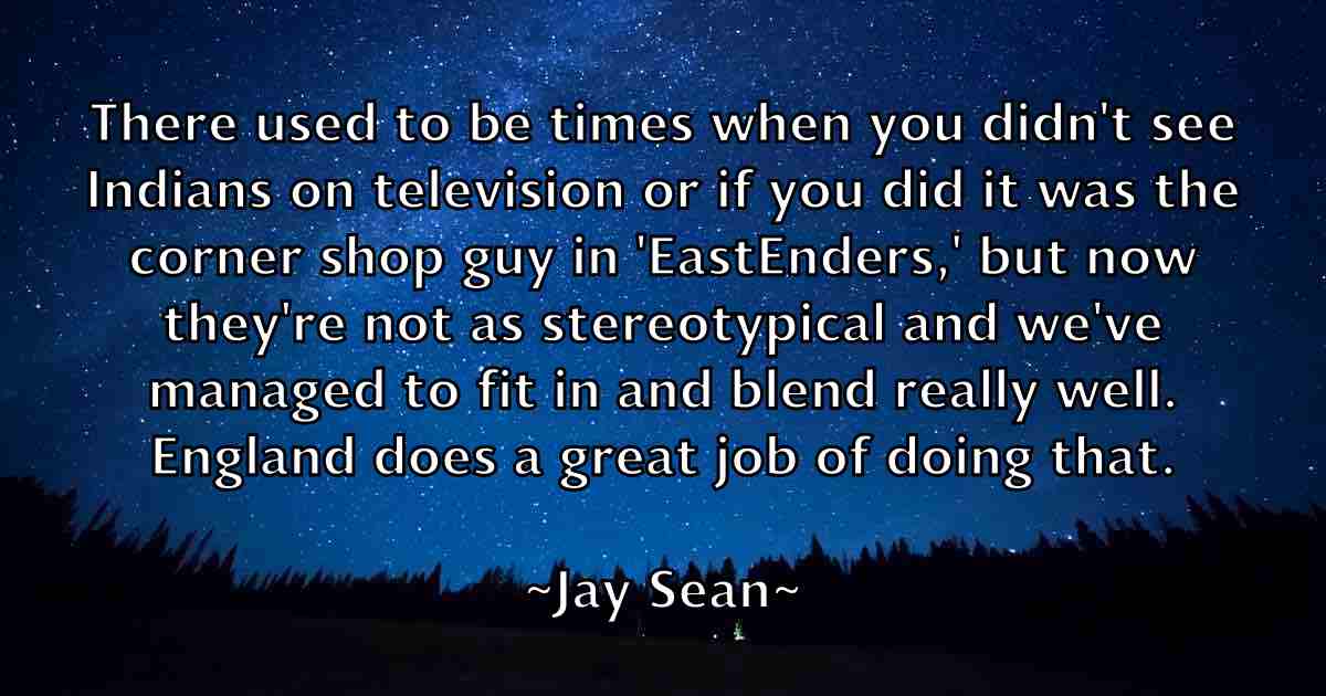 /images/quoteimage/jay-sean-fb-367946.jpg