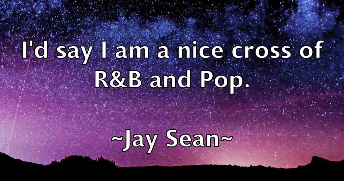 /images/quoteimage/jay-sean-fb-367948.jpg