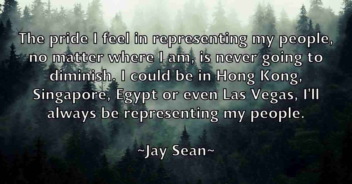 /images/quoteimage/jay-sean-fb-367976.jpg