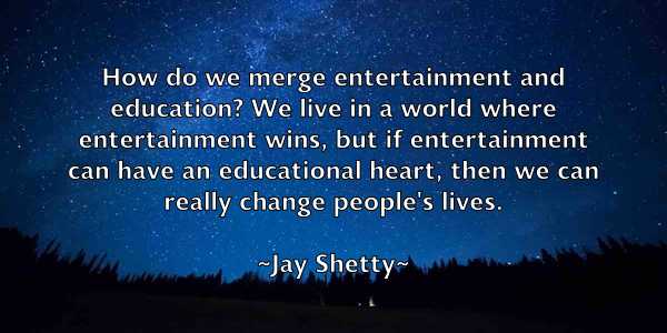 /images/quoteimage/jay-shetty-368017.jpg
