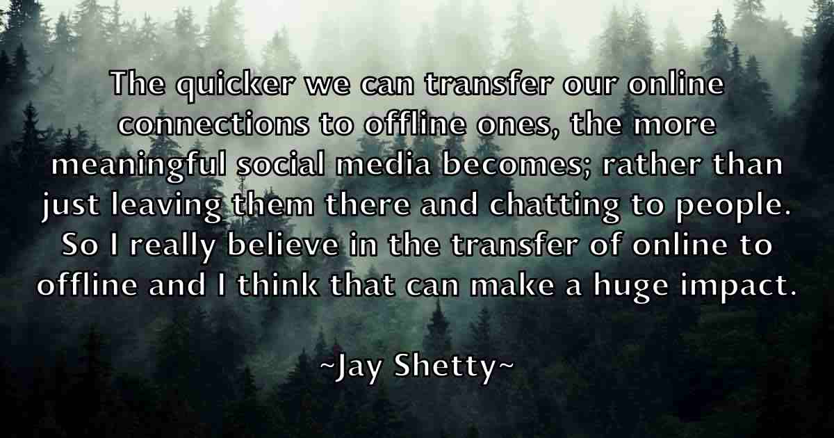 /images/quoteimage/jay-shetty-fb-368006.jpg