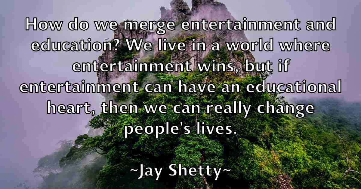 /images/quoteimage/jay-shetty-fb-368017.jpg