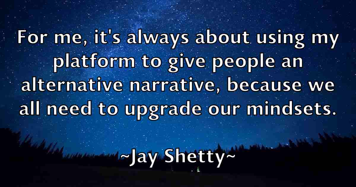 /images/quoteimage/jay-shetty-fb-368023.jpg